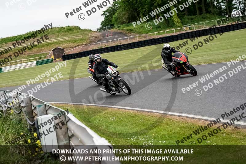 enduro digital images;event digital images;eventdigitalimages;mallory park;mallory park photographs;mallory park trackday;mallory park trackday photographs;no limits trackdays;peter wileman photography;racing digital images;trackday digital images;trackday photos